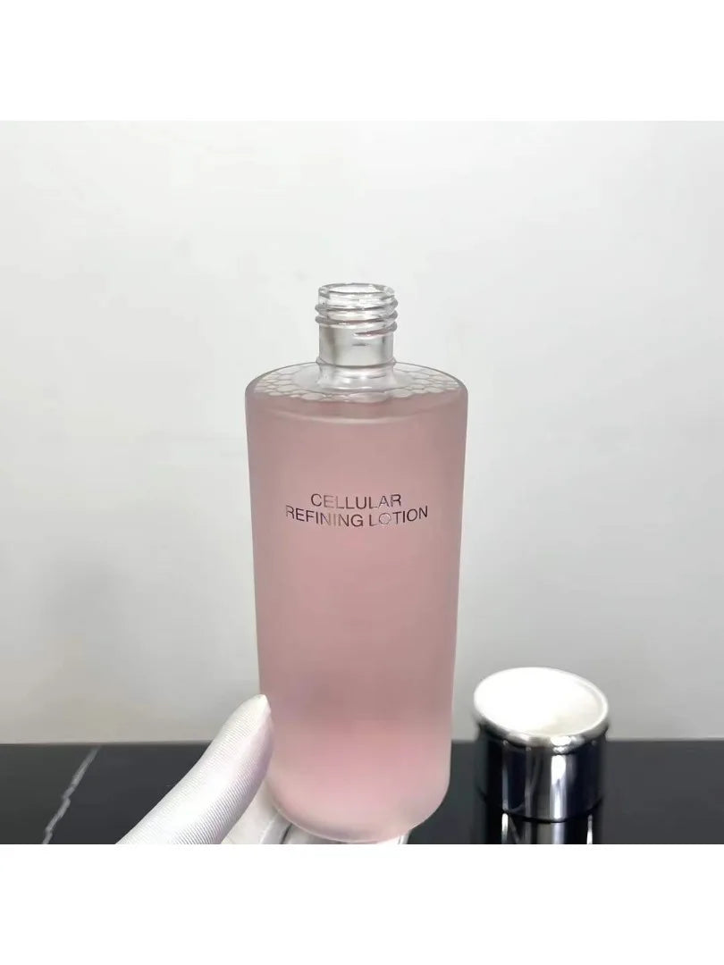 Best Softening and Balancing Lotion 250ml