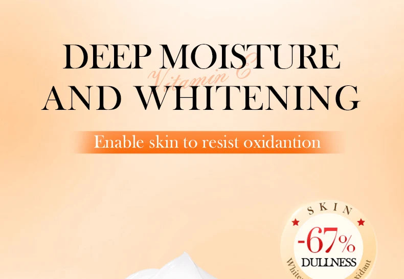 BIOAQUA Retinol Face Cream Moisturizing Whitening Anti-Aging Wrinkles Hyaluronic Acid Facial Cream Face Skin Care