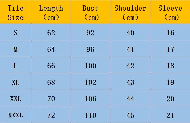 Sunflower Jesus Letter Print T Shirt Women Short Sleeve O Neck Loose Tshirt Summer