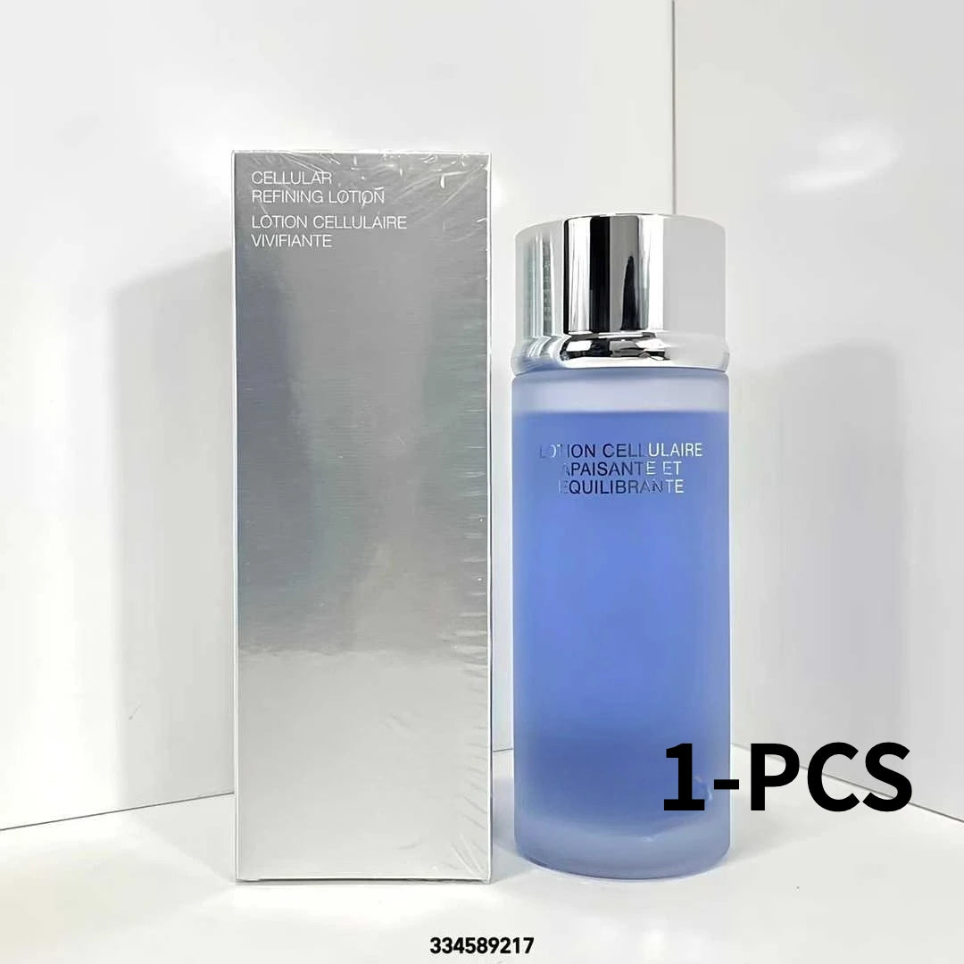 Best Softening and Balancing Lotion 250ml