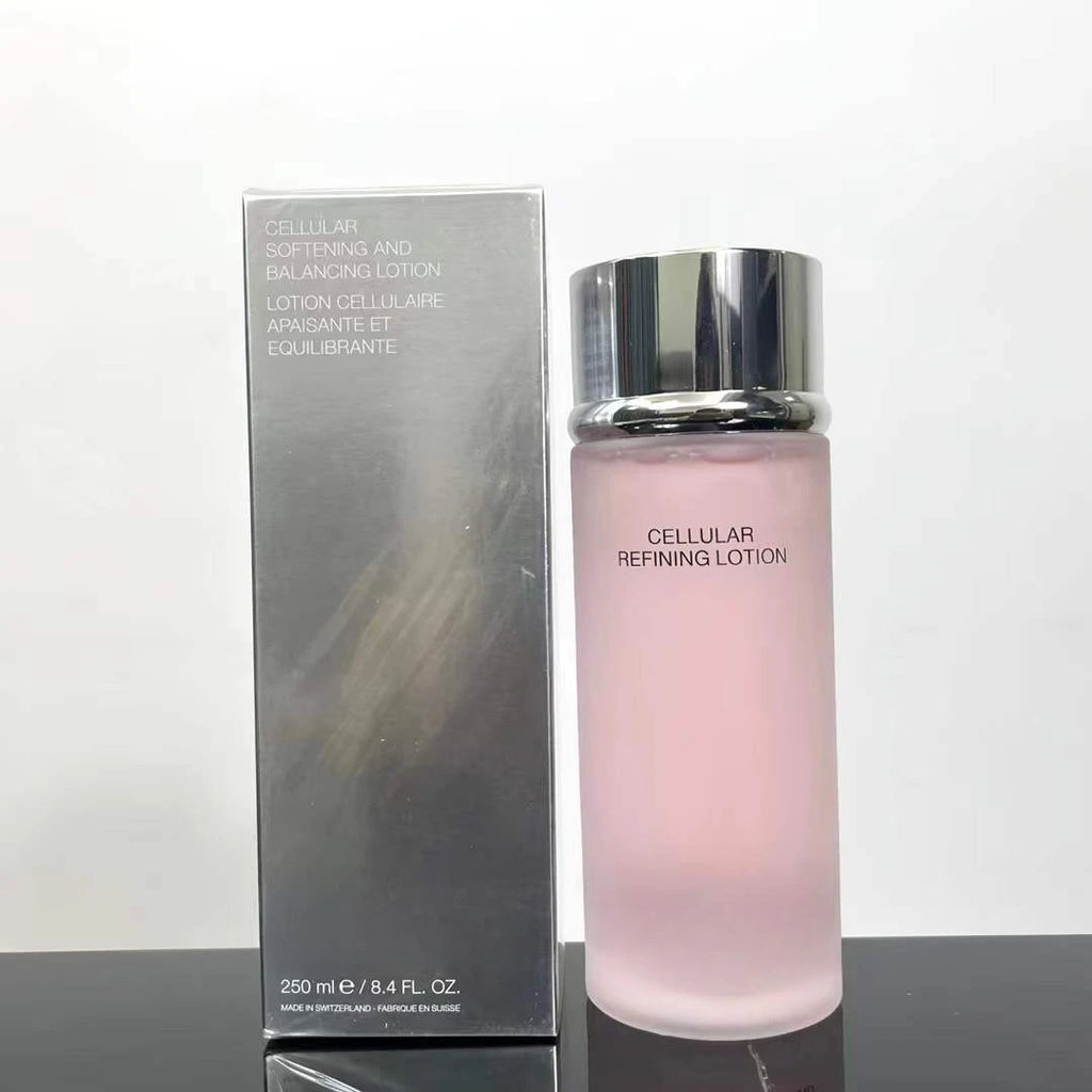 Best Softening and Balancing Lotion 250ml