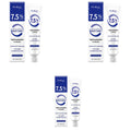 7.5% Hydroxyapatite Toothpaste for Sensitive Teeth - Enamel Protection & Strengthening, Fluoride-Free, Gentle & Effective Formul