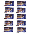 Epimedium & Ginseng Vitality Capsules for Men | Natural Stamina & Reproductive Health Support