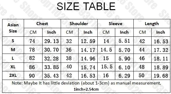 Women's Cropped Clothing Female Kawaii Top Y2k Kitty Kpop Star Girl Y2k Tops 90s Clothes Vintage Woman T-shirts Harajuku Goth