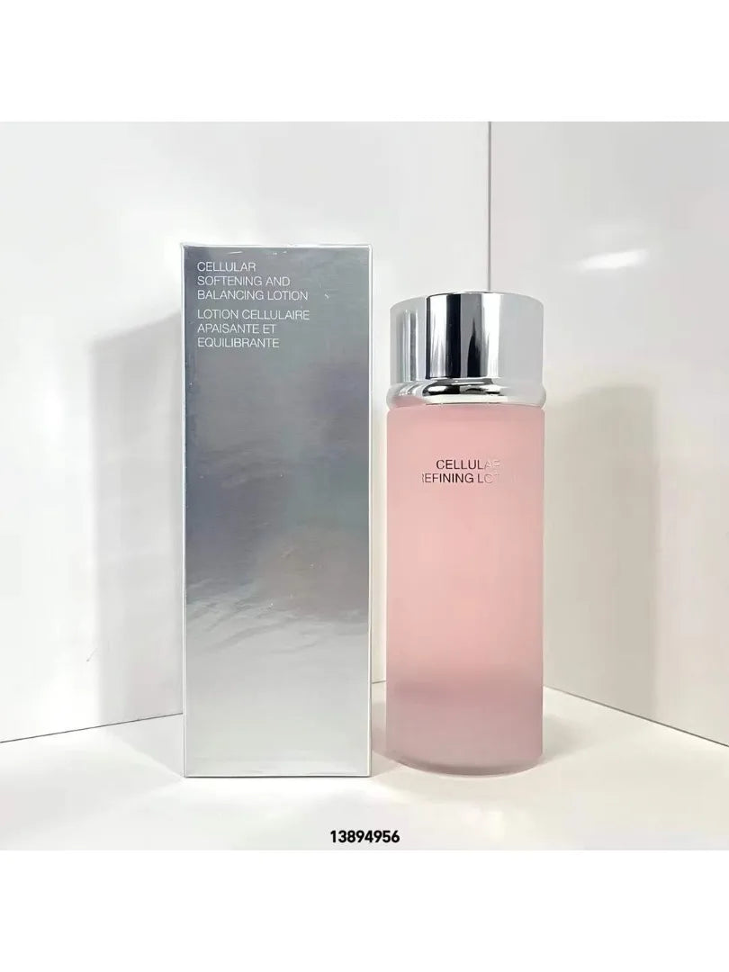 Best Softening and Balancing Lotion 250ml