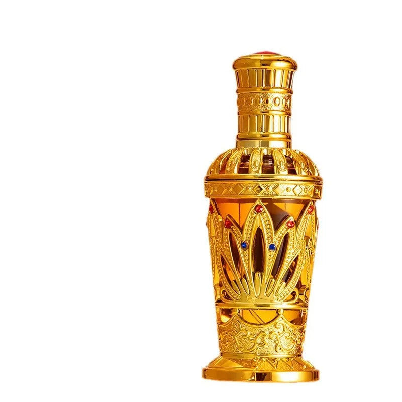 Arabian Perfume Pheromone Floral for Women