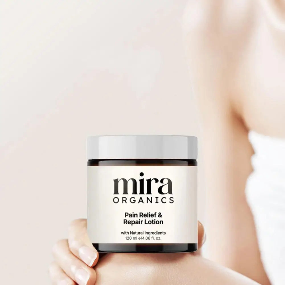 Body Lotion Nourishing Moisturizer Refreshing Dry Skin Care Hydrating