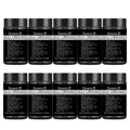 Ashwagandha & Black Maca Capsules for Men – Energy, Stamina & Vitality Support