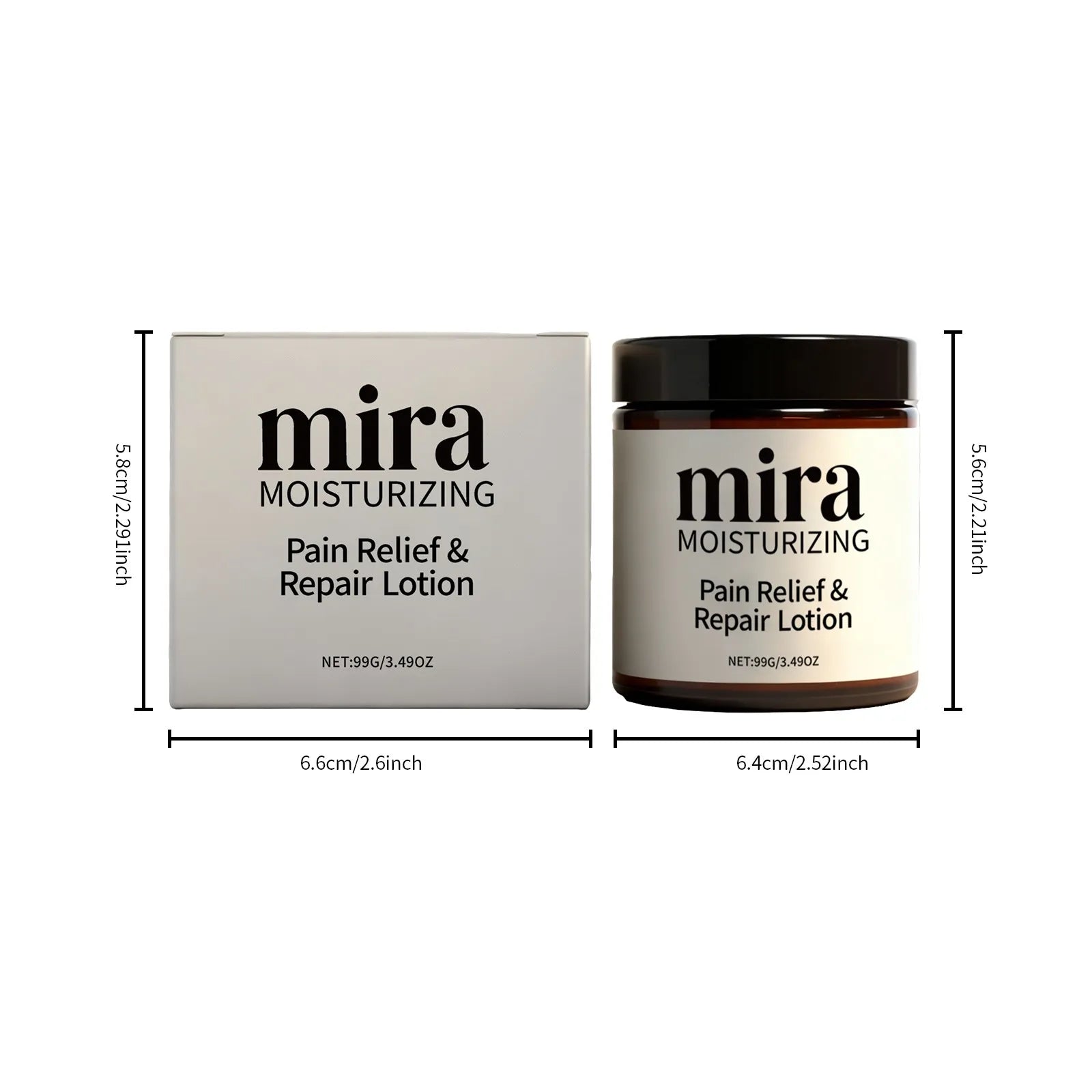 Body Moisturizing Lotion Hydrating Cream For Dry Skin Non Greasy Smoothing Soft Skin Fast Absorbing Long Lasting Body Care