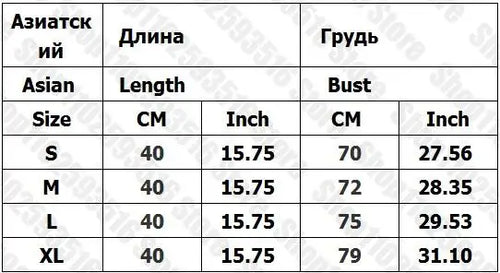 2023 letter graphics Print Crop Top Women Sleeveless Off Shoulder Vintage Fashion T Shirts 90s Y2K style Casual Tank Tops emo