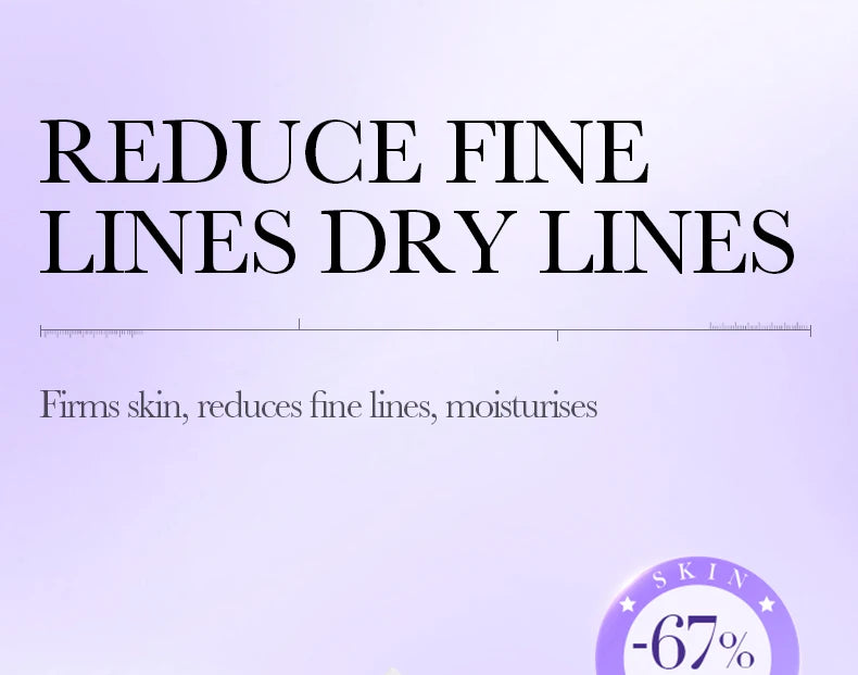 BIOAQUA Retinol Face Cream Moisturizing Whitening Anti-Aging Wrinkles Hyaluronic Acid Facial Cream Face Skin Care
