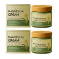 Natural Soothing Body Lotion Moisturizing Body Care