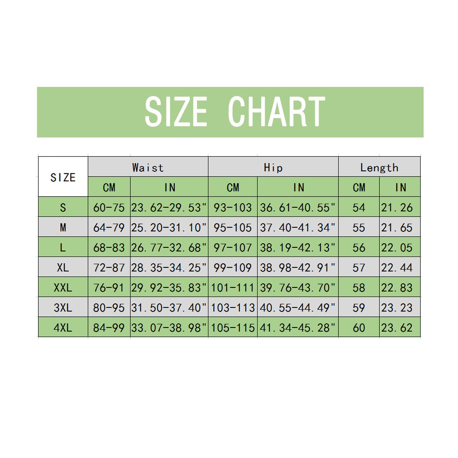 Five Point Pants For Women Summer Cotton Pants Plus Size High Waisted Shorts Lacing Beach Trousers Knee Length Workout Pocket