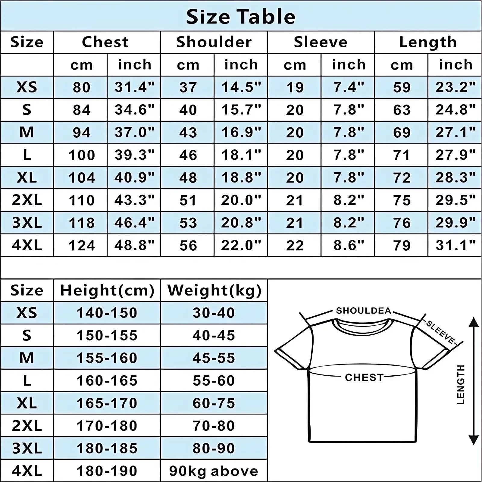 PEACE SIGN Love 60s Style Tie Dye Hippie Costume Shirt Unisex Style Shirts for Women Casual Tops Print Streetwear T-shirts