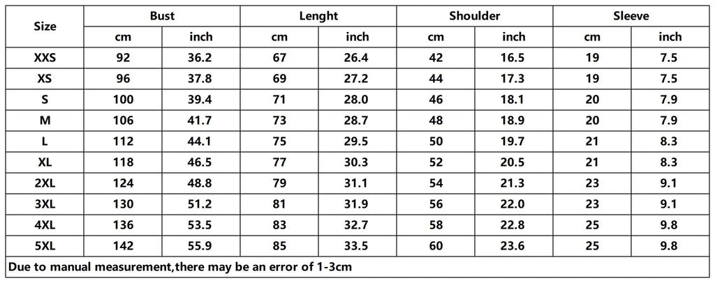 Men's Short Sleeve Summer  Sports Fitness T Shirt  Round Neck