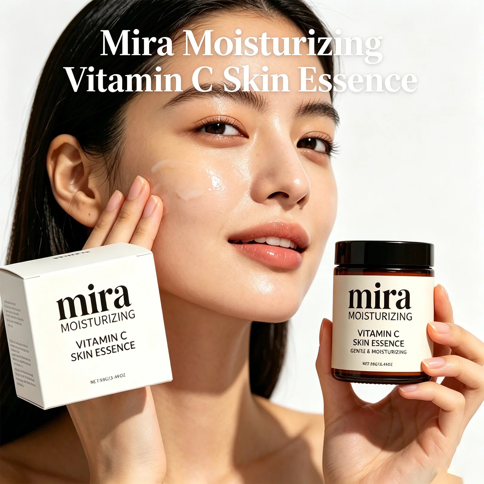 Body Moisturizing Lotion Hydrating Cream For Dry Skin Non Greasy Smoothing Soft Skin Fast Absorbing Long Lasting Body Care