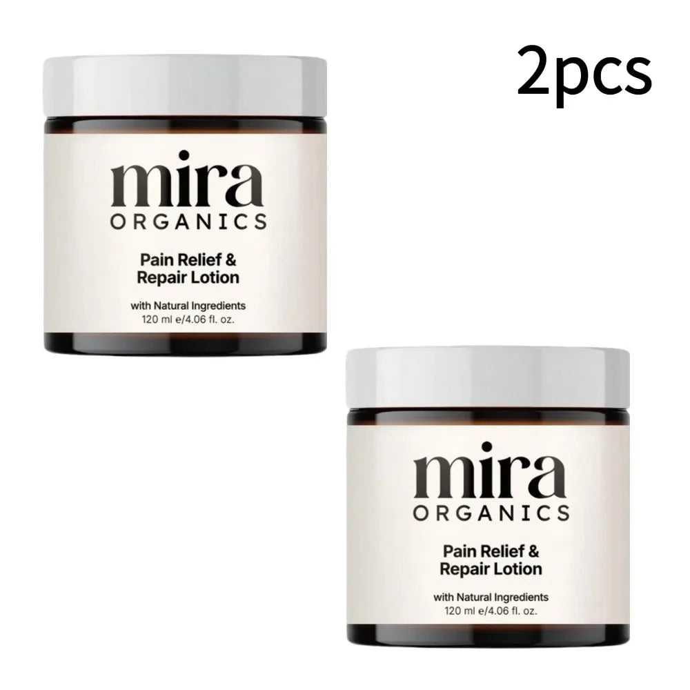 Body Lotion Nourishing Moisturizer Refreshing Dry Skin Care Hydrating