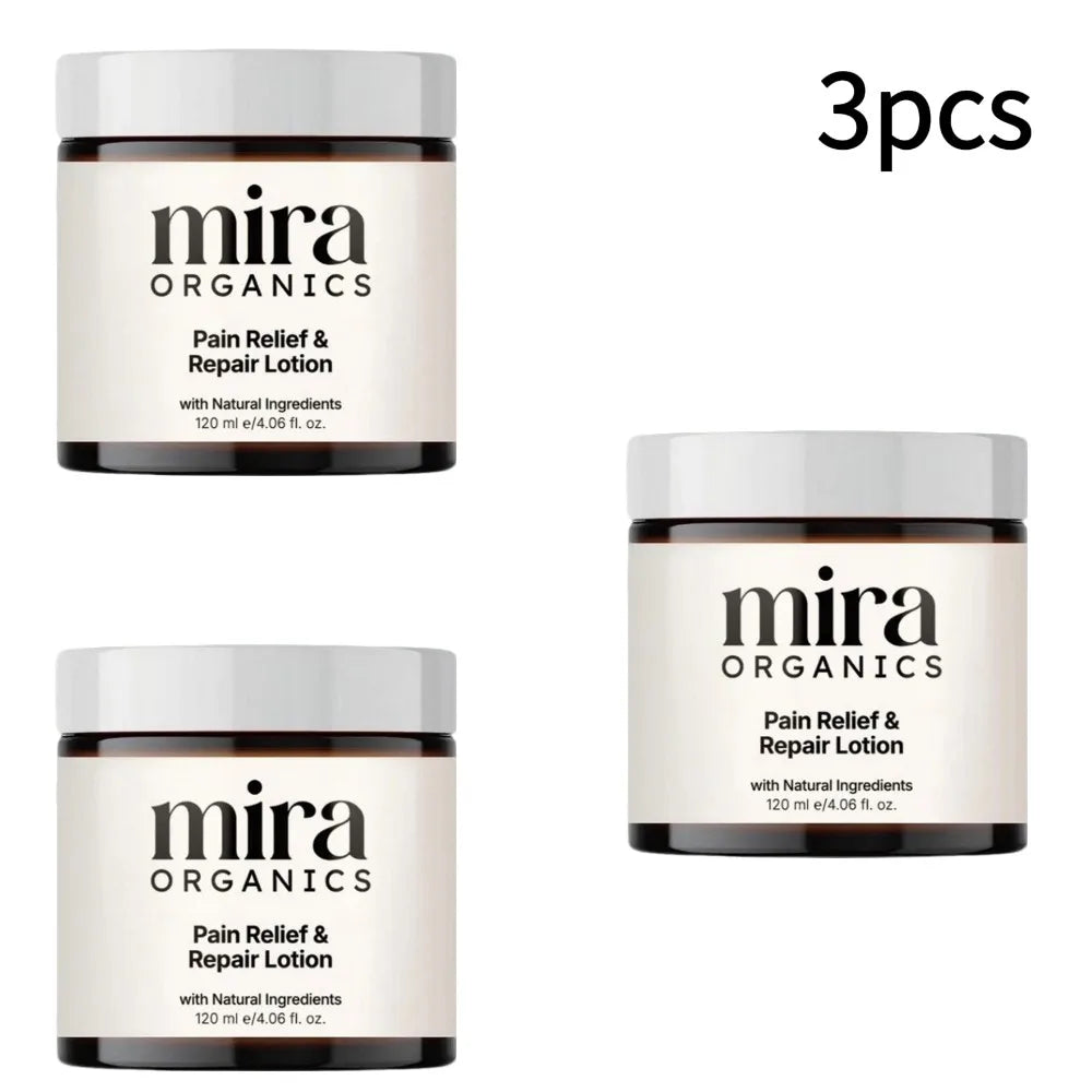 Body Lotion Nourishing Moisturizer Refreshing Dry Skin Care Hydrating