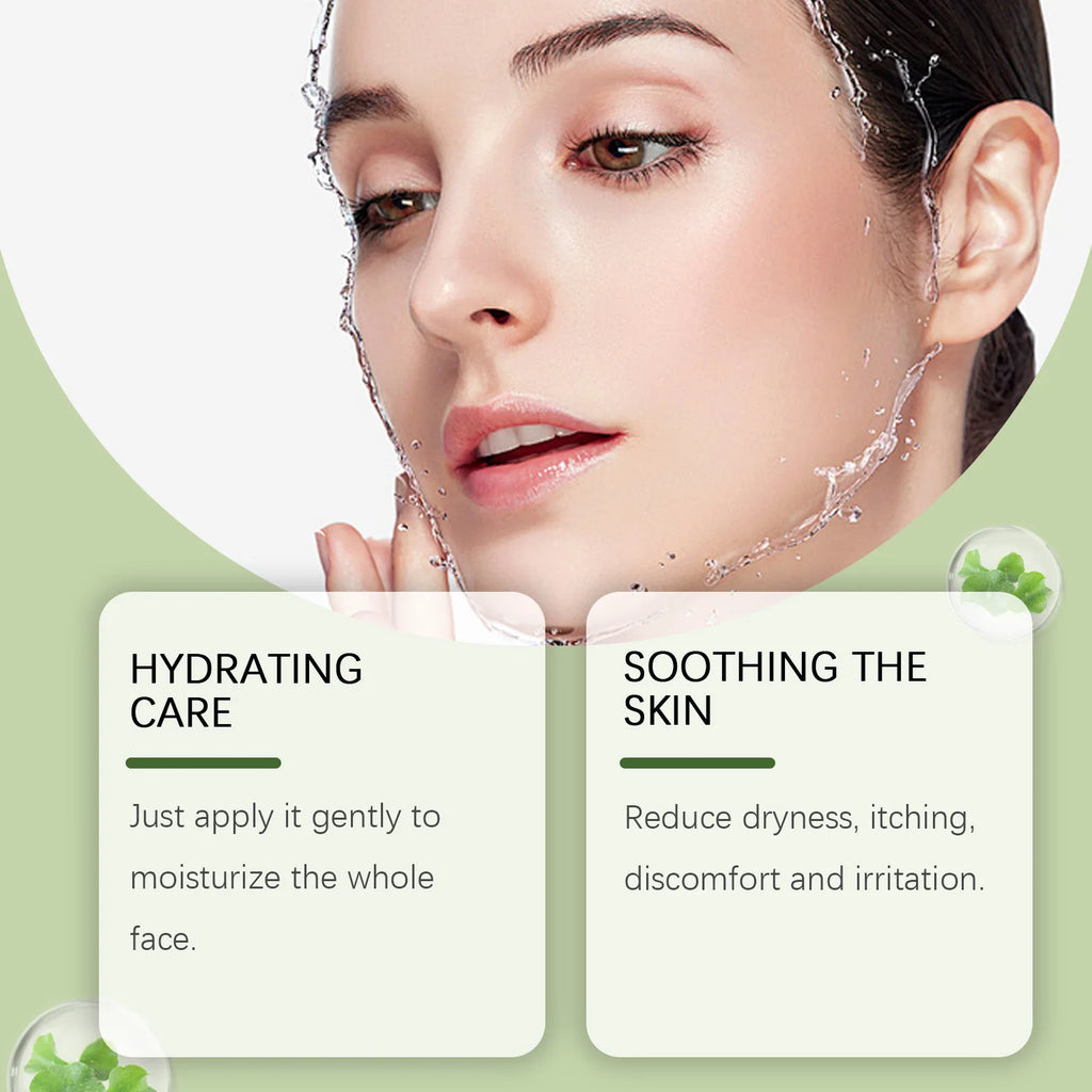 Facial Toner Pads Dark Spots Removal Anti Wrinkle Sensitive Skin Barrier