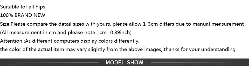 Summer Halter Camisole Tank Top Women V-Neck Sexy Tanks Camis Skinny Backless Pink Corset Tee Shirt Femme Tops WomanT-shirt