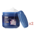 2Pcs Firming Face-lift Slimming Cream V-Shape Slimming Removal Masseter Muscle Double Chin Face Fat Burning Anti-Wrinkle Product
