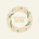 Botanica Luxe Logo
