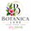 Botanica Luxe - Home